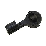 Stens 055-610 Throttle Linkage Bushing, Replaces