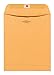 Office Depot® Brand Clasp Envelopes, 9