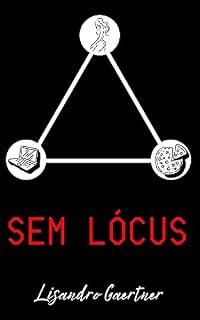Livro Sem Lócus