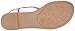 Chinese Laundry Women's Glisten Dress Sandal