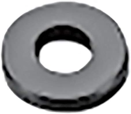 Tama PW620 Non-Loosening Washer - 2.5mm Nylon - 20pcs Set, multicoloured, Einheitsgröße - Image 3