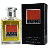 TUSCANY by Aramis for MEN: EDT SPRAY 3.4 OZ (NEW PACKAGING)