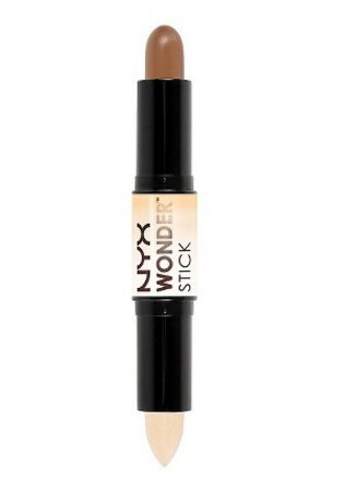 NYX Wonderâ„¢ Concealer Wonder Stick (universal)
