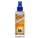 Mane N Tail Hair Strengthener Leave-In 6oz