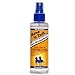 Mane N Tail Hair Strengthener Leave-In 6oz