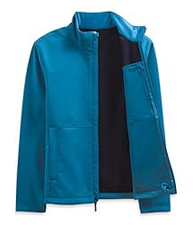 THE NORTH FACE Men’s Apex Bionic 2 Jacket