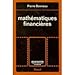 Mathématiques financières (Economie 