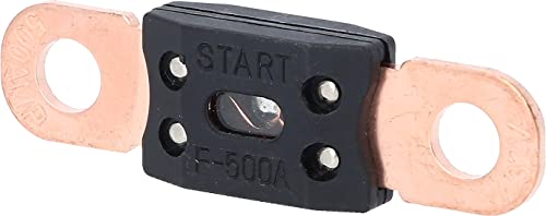 KS Tools 550.1821 Fuse 500A for 550.1820