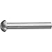 Link Handles 64098 Iron Rivet for Shovel Handles, 3/16" Diameter x 1-3/4" Length (Pack of 36) primary