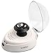 Waverly® C100 Mini Centrifuge, Clear Lid, 120V