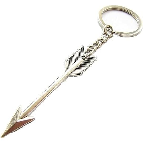 小物 SYMPATHY OF SOUL silver arrow Key hook 小物 SYMPATHY OF SOUL silver arrow Key hook L Size Silver925