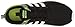 adidas NEO Men's Cloudfoam Lite Racer Running Shoe