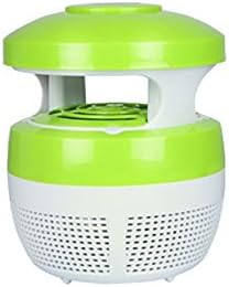 ZQ@QXLED light household mosquito killing lamp