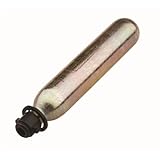 Onyx M-33 33 Gram Manual Rearming Kit, Realtree Max5