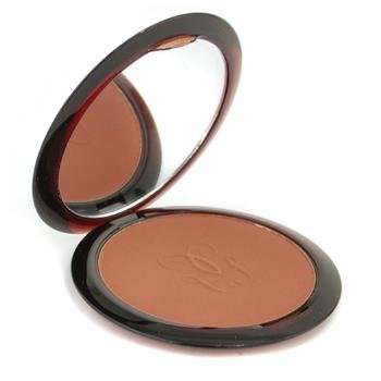 Guerlain Terracotta Bronzing Powder, No. 04, 0.35 Ounce