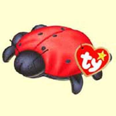 billyoh lollipop junior tower playhouse