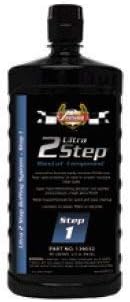 Presta Ultra 2 Step MaxCut Compound, 8 oz. (PST-139008)