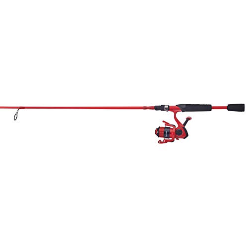 ugly stik hi lite