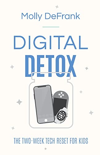 Digital Detox