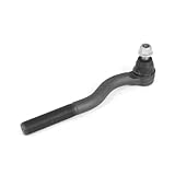 Omix-Ada 18044.03 Tie Rod End