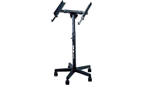 Quik-Lok QL-400 Locator Stand (1 Unit)