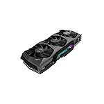 ZOTAC-Gaming-GeForce-RTX-3090-Trinity-OC-24GB-GDDR6X-384-bit-195-Gbps-PCIE-40-Gaming-Graphics-Card-IceStorm-20-Advanced-Cooling-Spectra-20-RGB-Lighting-ZT-A30900J-10P