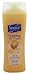 Suave Naturals Creamy Bodywash, Milk and Honey Splash (Pack of 6)