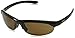 Smith Optics Parallel Sunglasses