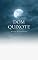 Livro Don Quixote: (Portuguese Edition)