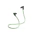 Bluetooth Earphone,Bluetooth Headphones,Coddycase Bluetooth Headphones Earbud Earphone V4.0 Wireless Stereo Sports Earbuds Earphones Headset Headphones for Running Gym Exercise
