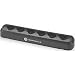 Motorola Multi-Unit Charger - Black