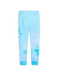 Disney Frozen PJ PALS - Palmas para niñas