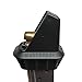MakerShot Magazine Speed Loader, Compatible with .380 ACP - Beretta Pico