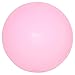 VUMSUM 36 inch Pastel Balloons for Parties 5 pcs Macaron Latex Balloons for Birthday Wedding Engagement Anniversary Christmas Festival Picnic or Any Friends & Family Party Decorations-Pastel Pink