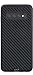 Mous - Case for Samsung Galaxy S10 - Carbon Fiber - Limitless 2.0 - Protective S10 Case - Shockproof Phone Cover
