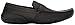 Unlisted by Kenneth Cole Men's String Along Slip-On Loafer