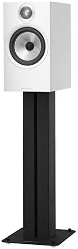 b&w 606 amazon