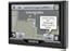 Garmin Nuvi 57LM GPS Navigator System with Spoken Turn-By-Turn Directions,5 inch display, Lifetime Map Updates, Direct Access, and Speed Limit Displays