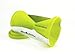 Kitchen Active Spiralizer Spiral Slicer, Green