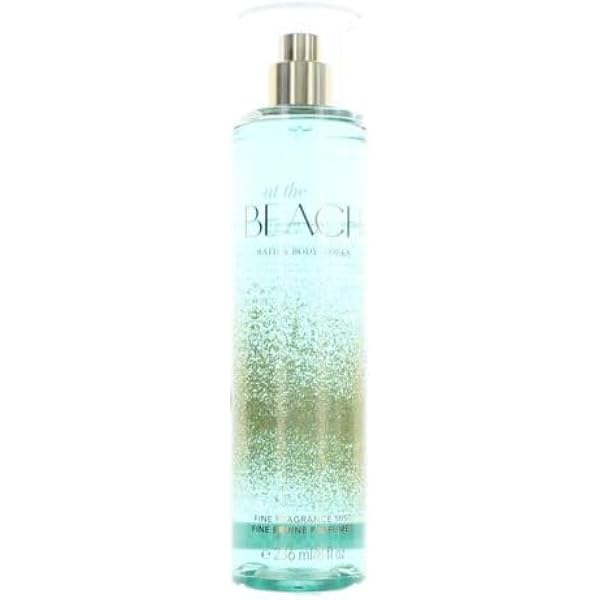 専用 Bath and Body Works Fragrance Mist 3 Amazon.com : Bath Misty Morning Fine Fragrance Mist Lot of 3