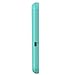 OTTERBOX Defender Series Case for Google Pixel (5