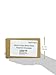 Enjoy Life Chocolate Candy Bars, Ricemilk, Soy Free, Nut Free, Gluten Free, Dairy Free, Non GMO, 1.12 oz bars (Pack of 24), Perfect Lunchbox Treat, On-The-Go Vegan Snack, Great For Party & Fundraisers