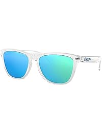 Mens Sunglasses | Amazon.ca