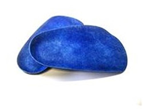 Dr. Jills Arch Steppers for 3/4 Arch support (Women)