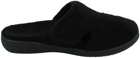 Orthaheel Women's Gemma Mule Slippers