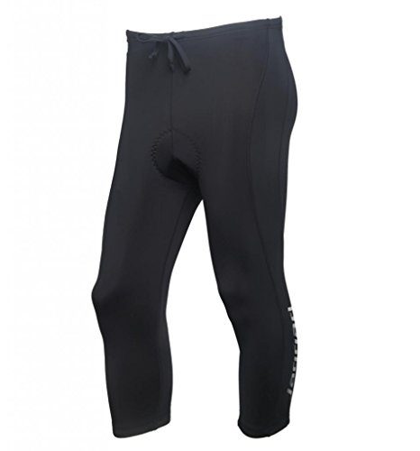 jaggad men's cycling pants