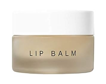 barbara sturm vitamins