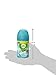 Air Wick Automatic Air Freshener Spray Refill, 1ct, Fresh Waters, Odor Neutralization, Essential Oils