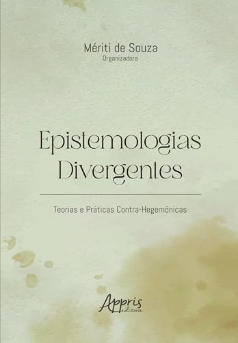 Logomarca do site Estrutura Social