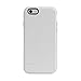 Incase Pro Slider Case for iPhone 6 - White/Grey